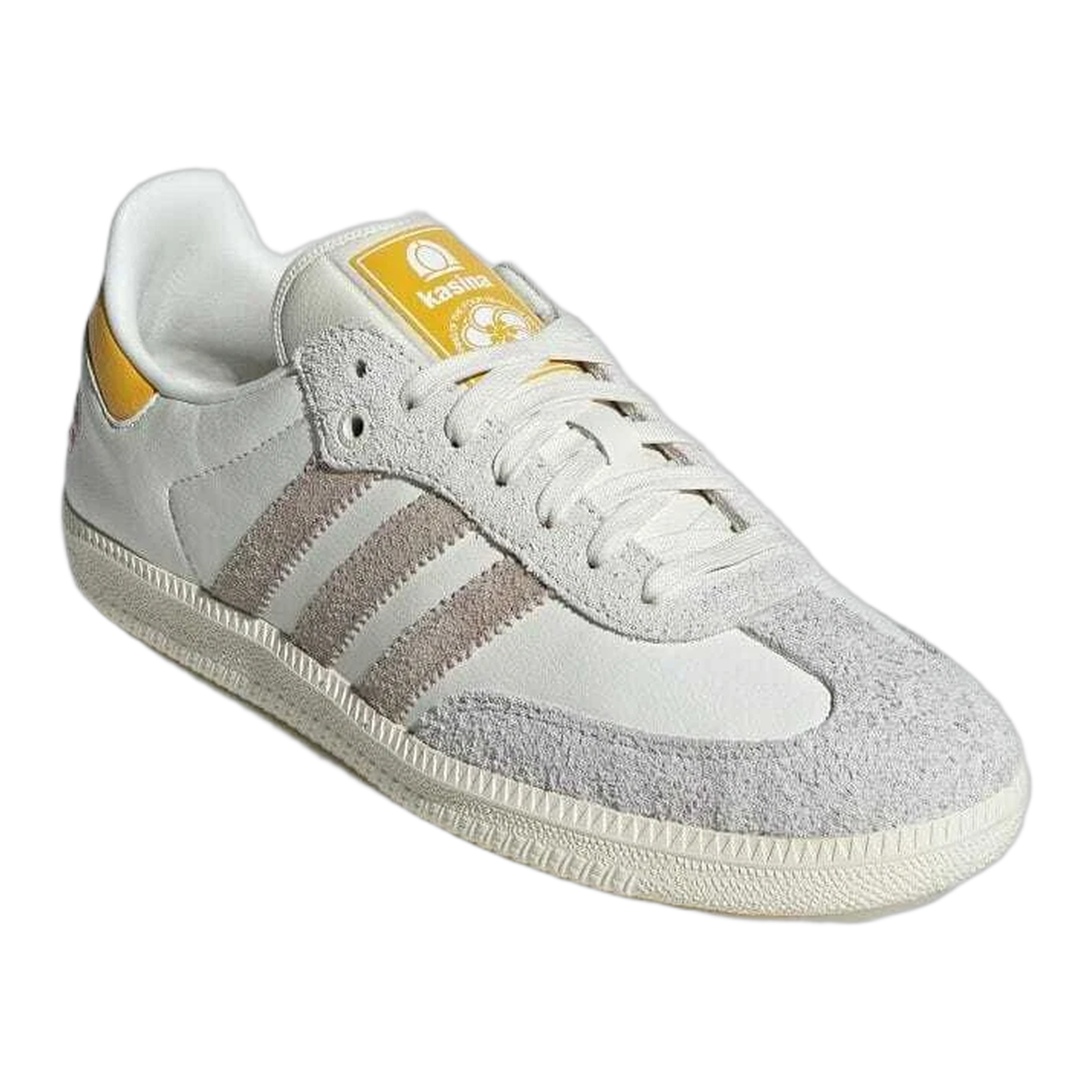 adidas Samba Consortium Cup Kasina Side IE0169