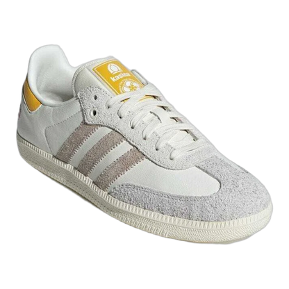 adidas Samba Consortium Cup Kasina Side IE0169