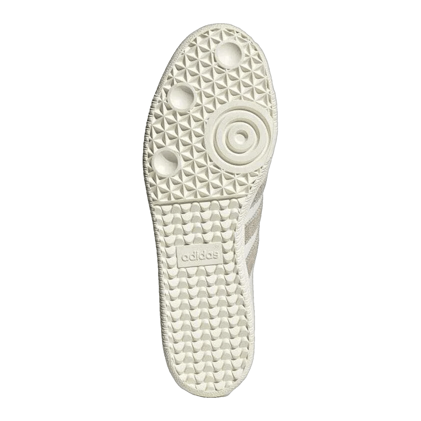 adidas Samba Consortium Cup Kasina Sohle IE0169