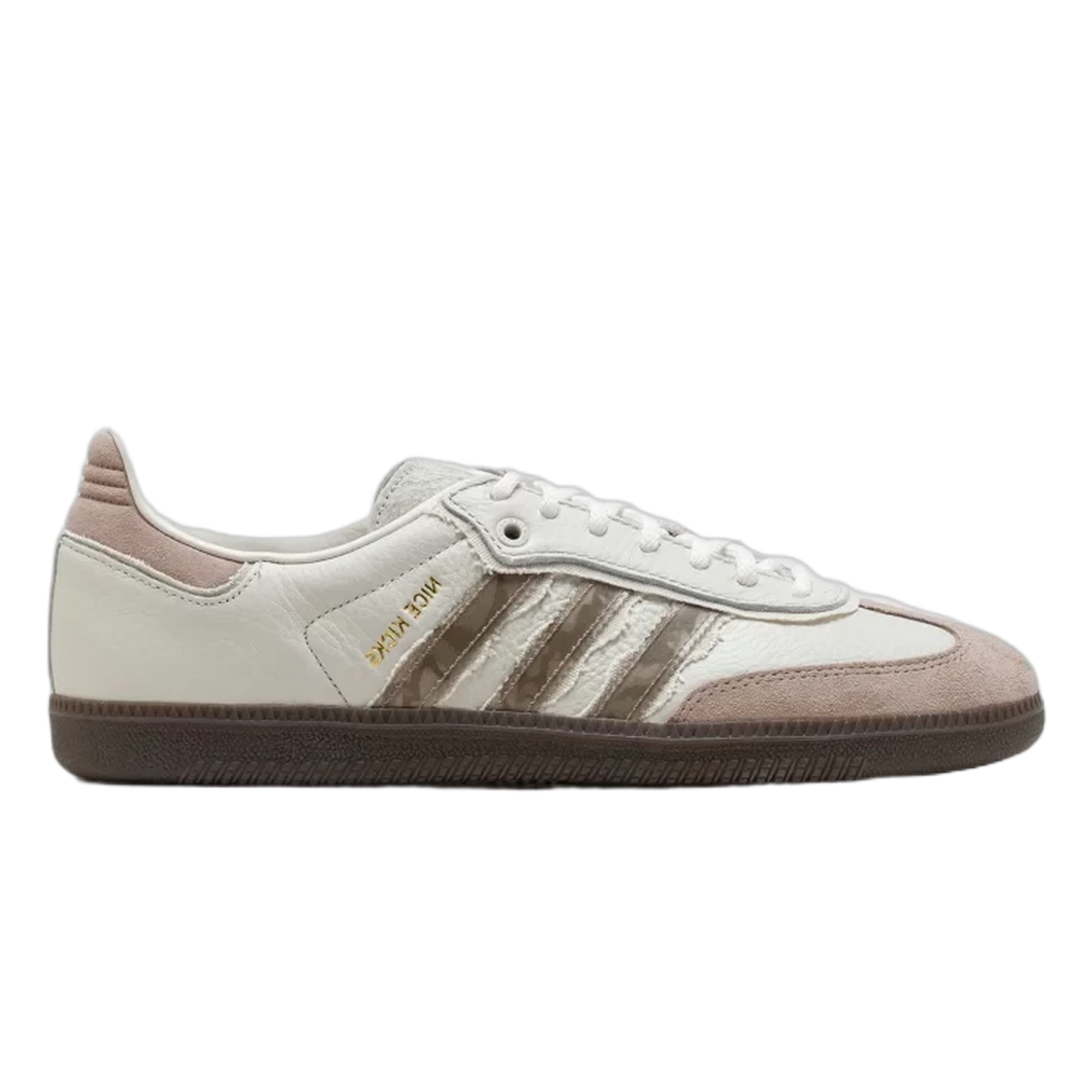 adidas Samba Consortium Cup Nice Kicks IE0172