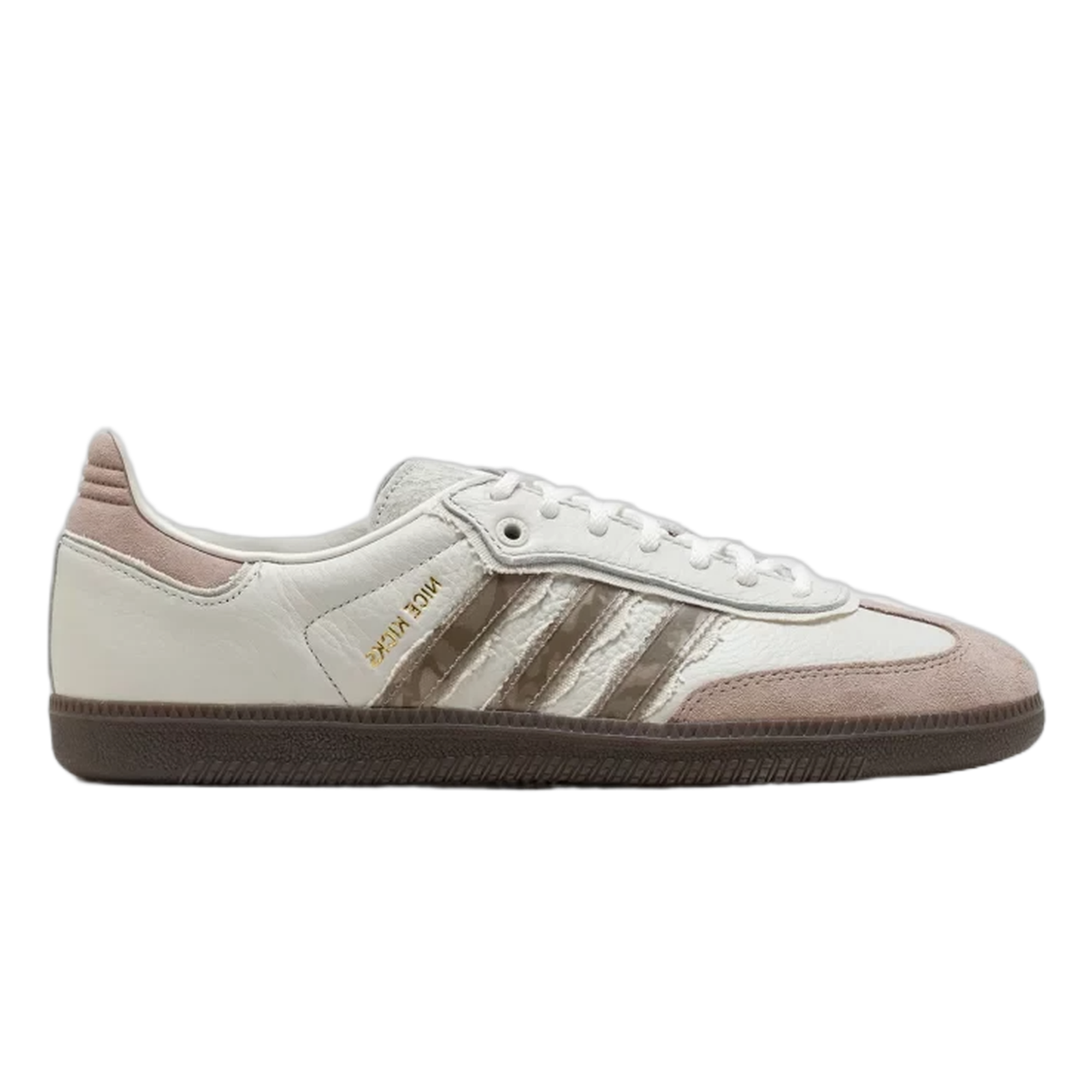 adidas Samba Consortium Cup Nice Kicks IE0172