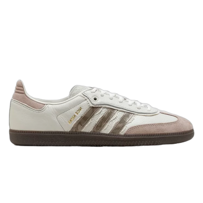adidas Samba Consortium Cup Nice Kicks IE0172