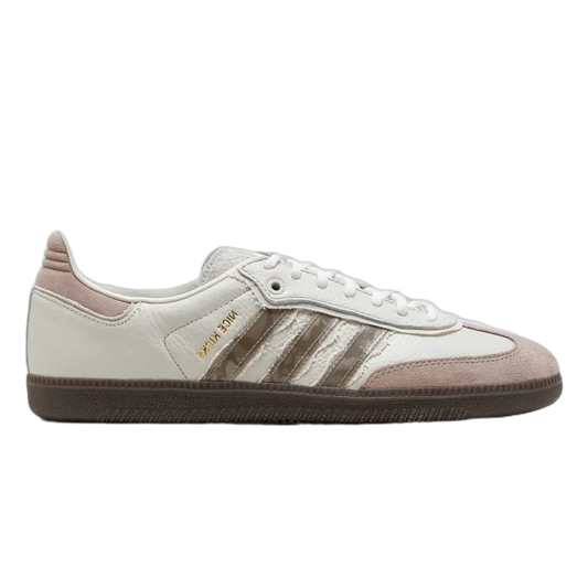 adidas Samba Consortium Cup Nice Kicks IE0172