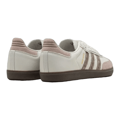 adidas Samba Consortium Cup Nice Kicks Back IE0172