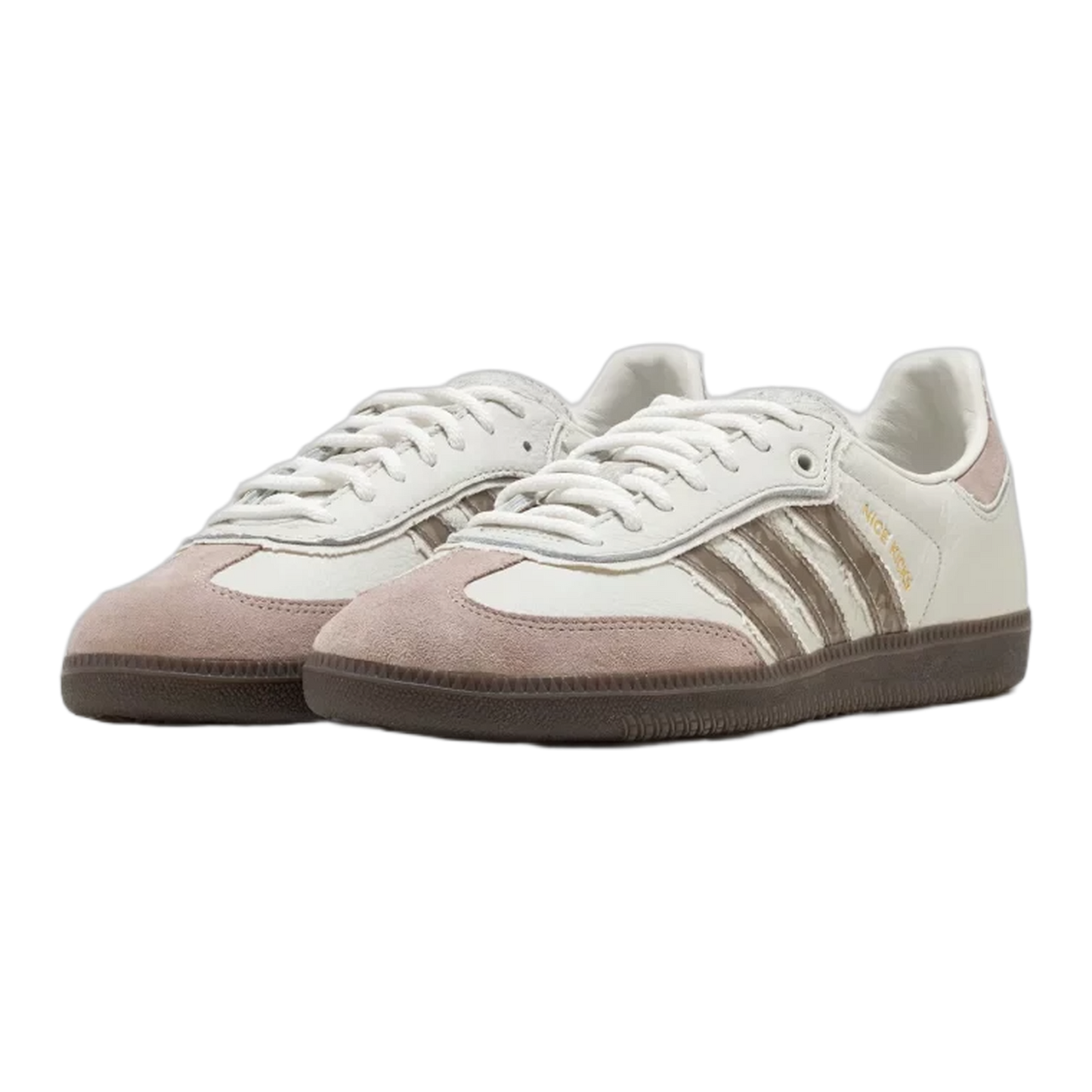 adidas Samba Consortium Cup Nice Kicks Side IE0172