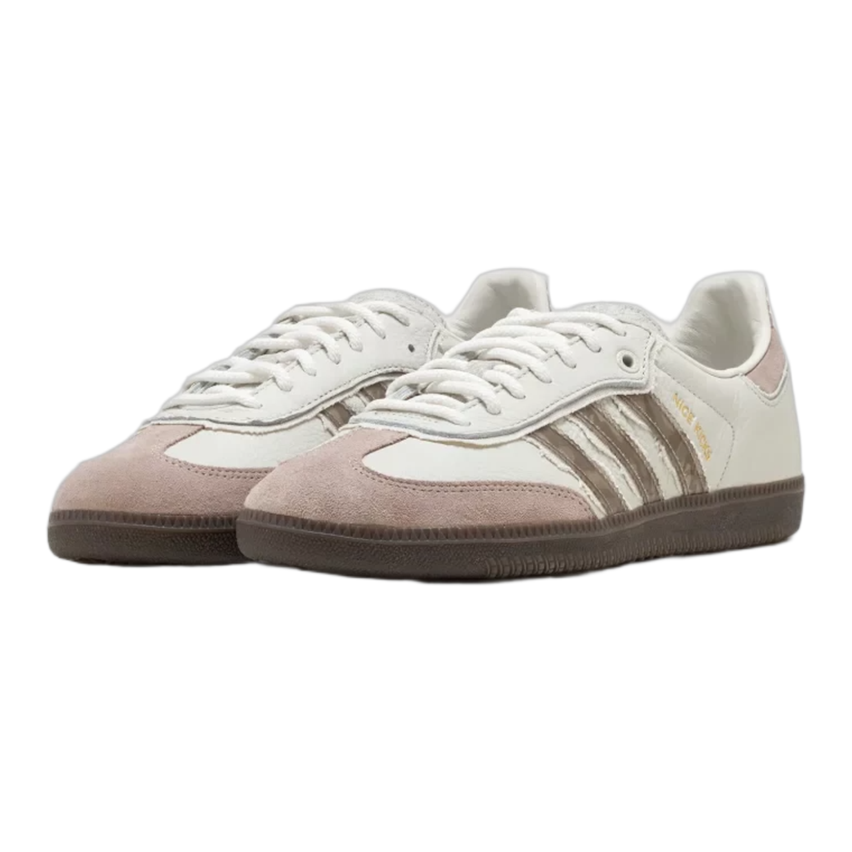 adidas Samba Consortium Cup Nice Kicks Side IE0172