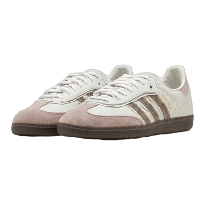 adidas Samba Consortium Cup Nice Kicks Side IE0172