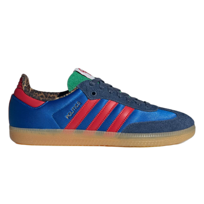 adidas Samba Consortium Cup Sneaker Politics IE0173