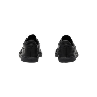 adidas Samba Decon Core Black Back