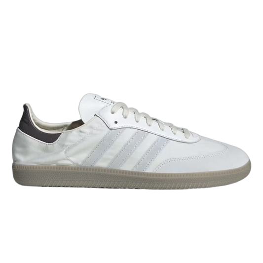 adidas Samba Decon Core White Charcoal JI3175
