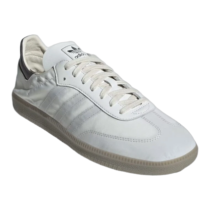adidas Samba Decon Core White Charcoal Side JI3175