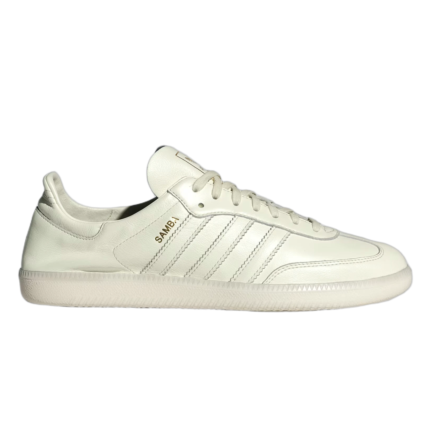 adidas Samba Decon Ivory IG6171