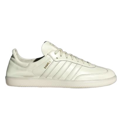 adidas Samba Decon Ivory IG6171