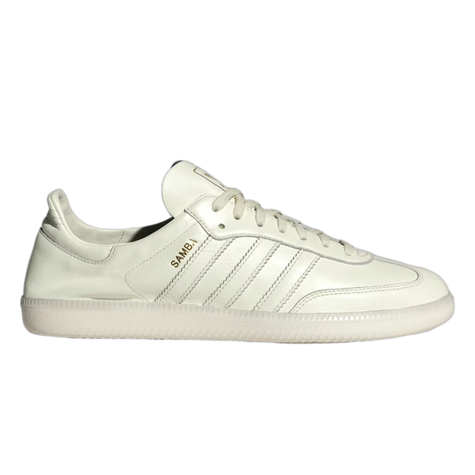adidas Samba Decon Ivory IG6171