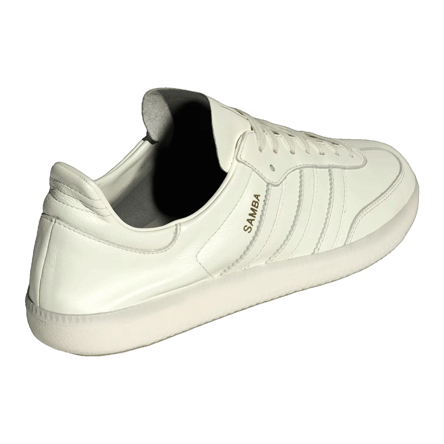 adidas Samba Decon Ivory Back IG6171