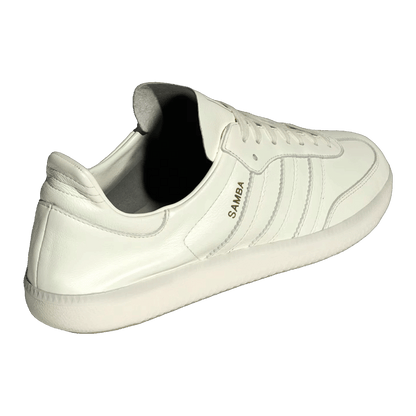 adidas Samba Decon Ivory Back IG6171