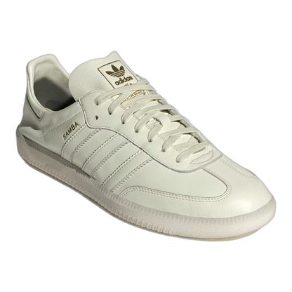 adidas Samba Decon Ivory Side IG6171