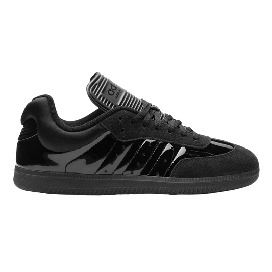adidas Samba Dingyun Zhang Black IE3176
