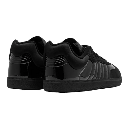 adidas Samba Dingyun Zhang Black Back IE3176