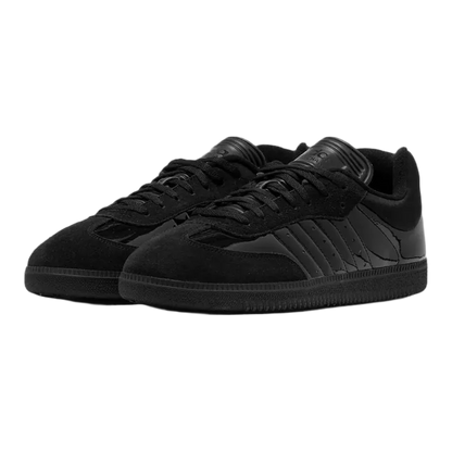 adidas Samba Dingyun Zhang Black Side IE3176