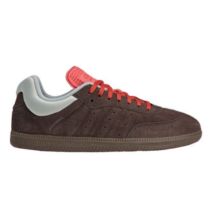 adidas Samba Dingyun Zhang Oxidized Brown IF9704