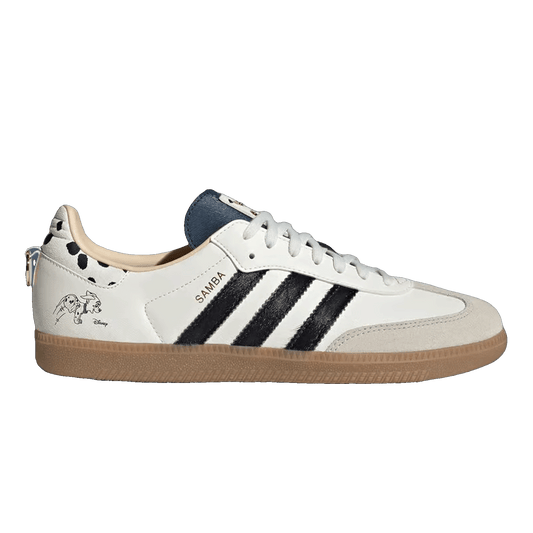 adidas Samba Disney 101 Dalmatians Penny