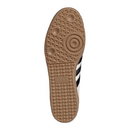 adidas Samba Disney 101 Dalmatians Penny Sohle