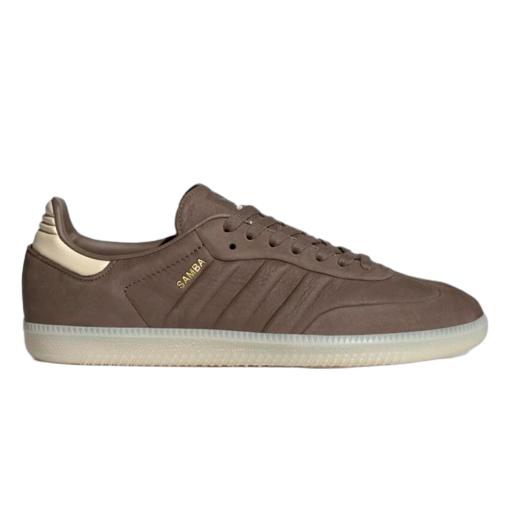 adidas Samba Earth Straighter IG9680
