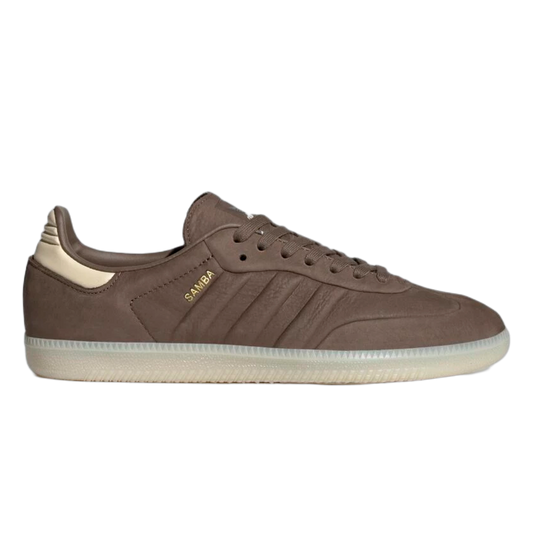 adidas Samba Earth Straighter IG9680
