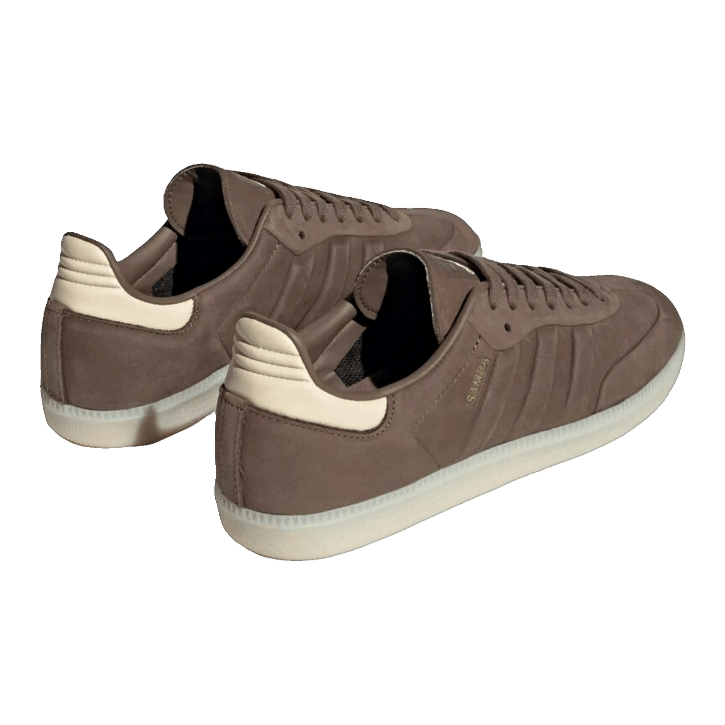 adidas Samba Earth Straighter Back IG9680