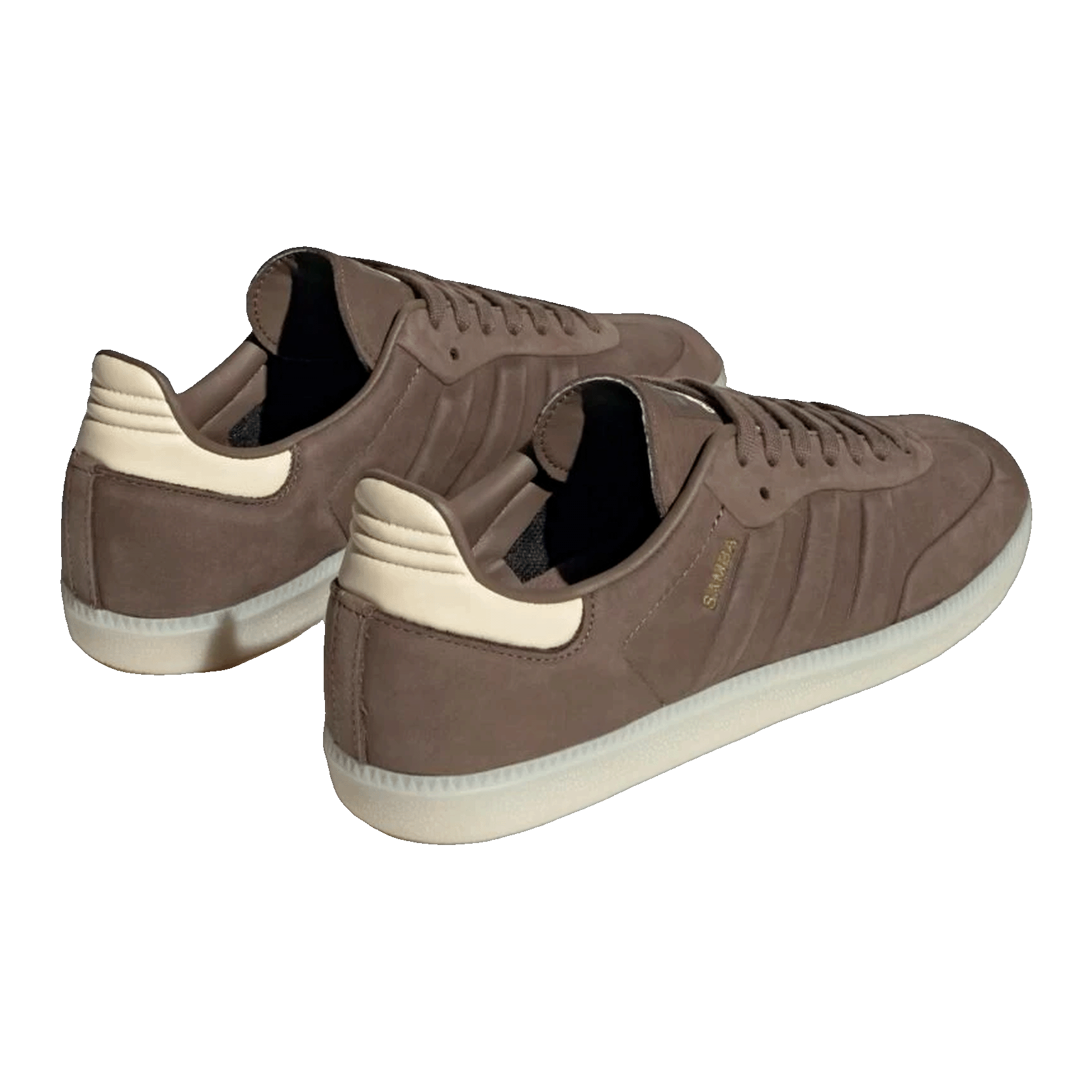 adidas Samba Earth Straighter Back IG9680