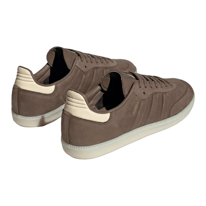 adidas Samba Earth Straighter Back IG9680