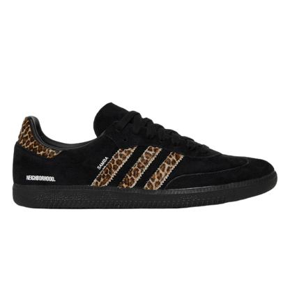 adidas Samba END. Neighborhood GX5005