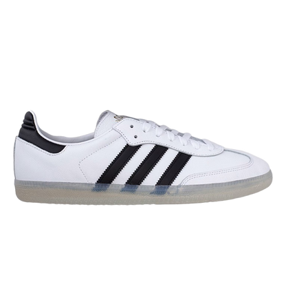 adidas Samba Fucking Awesome Jason Dill EG7673