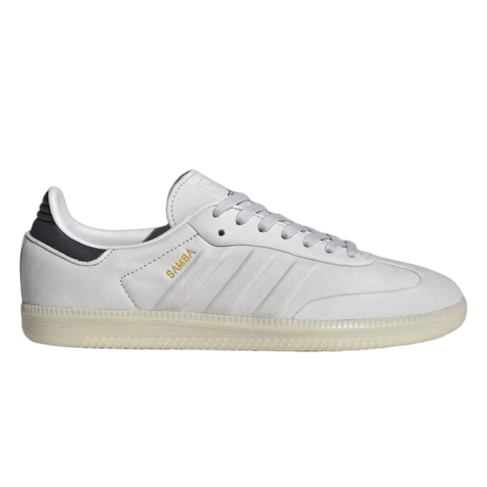 adidas Samba Grey One Carbon IG9679