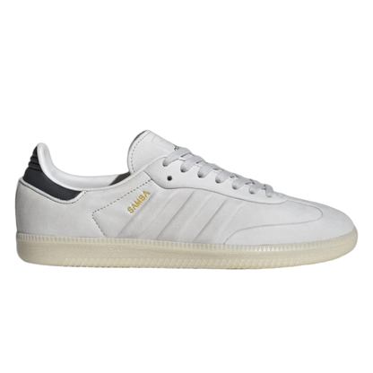 adidas Samba Grey One Carbon IG9679