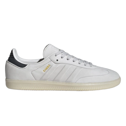 adidas Samba Grey One Carbon IG9679