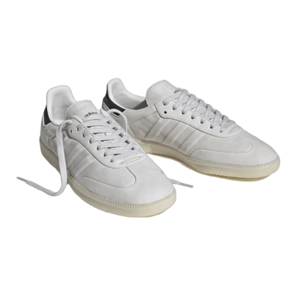 adidas Samba Grey One Carbon Side IG9679