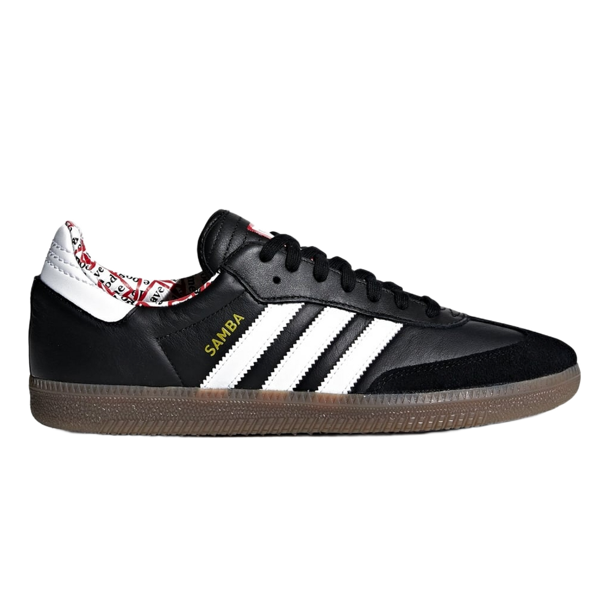 adidas Samba Have A Good Time BD7362