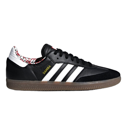 adidas Samba Have A Good Time BD7362
