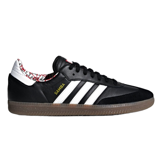 adidas Samba Have A Good Time BD7362