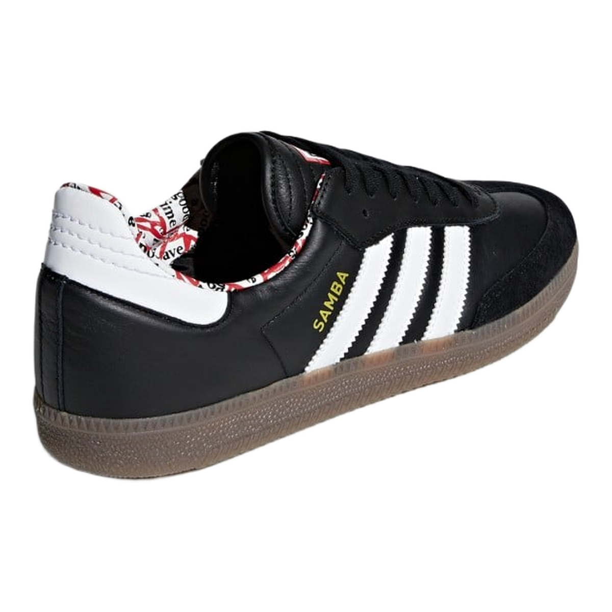 adidas Samba Have A Good Time Back BD7362