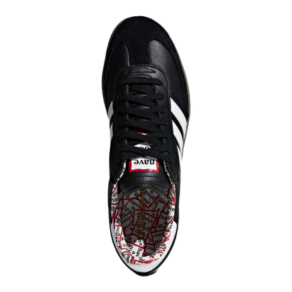 adidas Samba Have A Good Time Oben BD7362