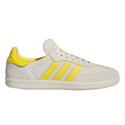 adidas Samba Humanrace Bold Gold ID9068