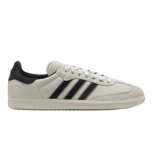 adidas Samba Humanrace Core Black