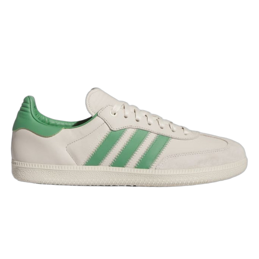 adidas Samba Humanrace Preloved Green ID9064