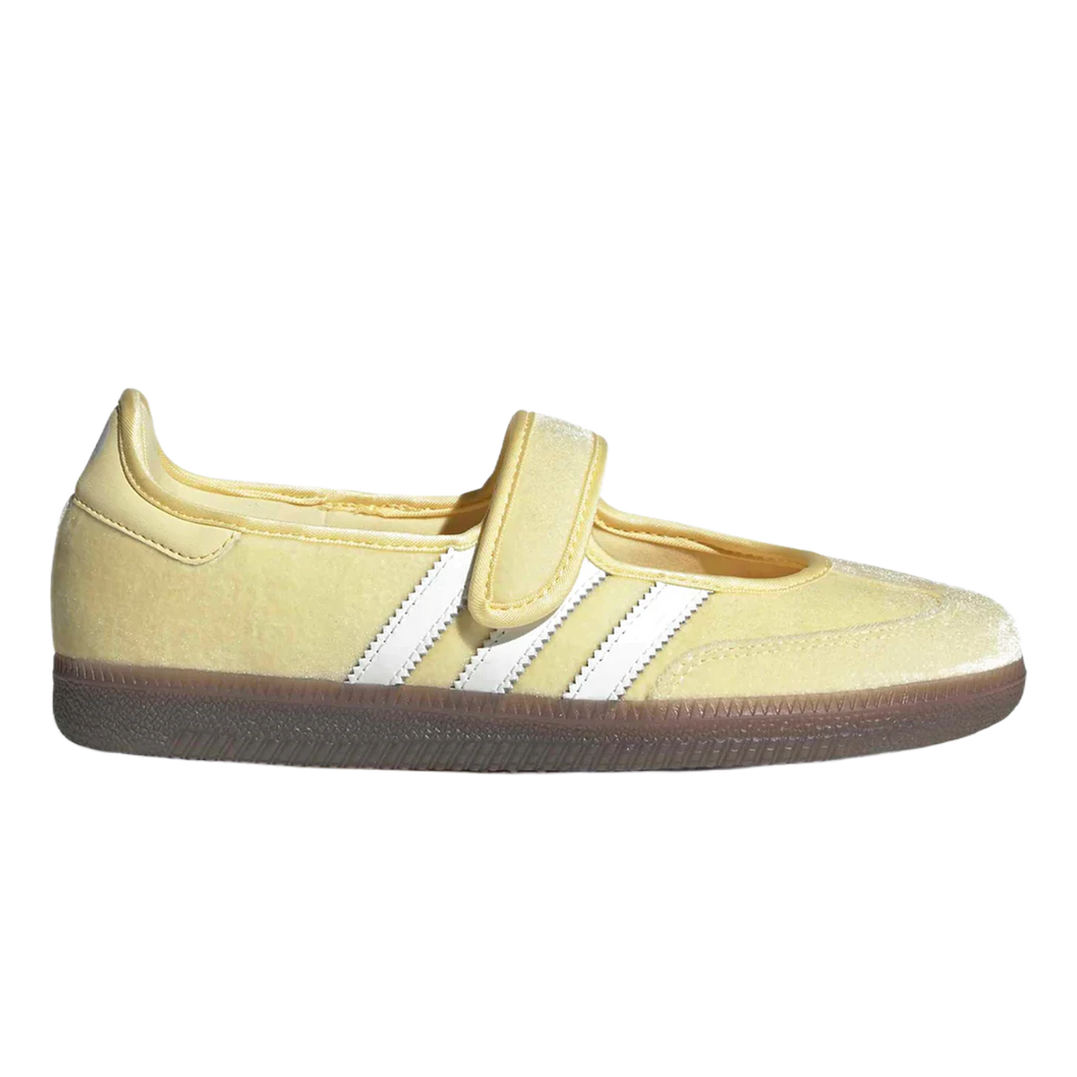 adidas Samba Jane Care Bears Funshine Bear (W) KK2600