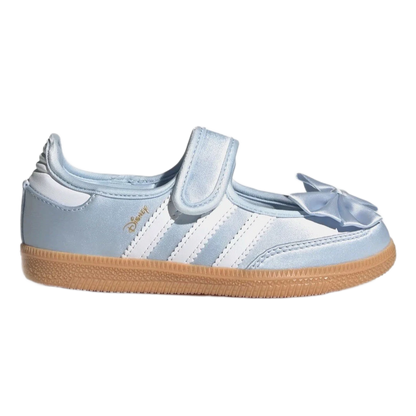 adidas Samba Jane Disney Alice in Wonderland Crystal Sky (PS) IH1755