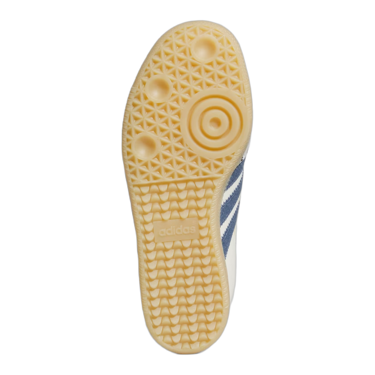 adidas Samba Jane Disney Pixar's Toy Story Jessie (GS)  LA1430 Sohle