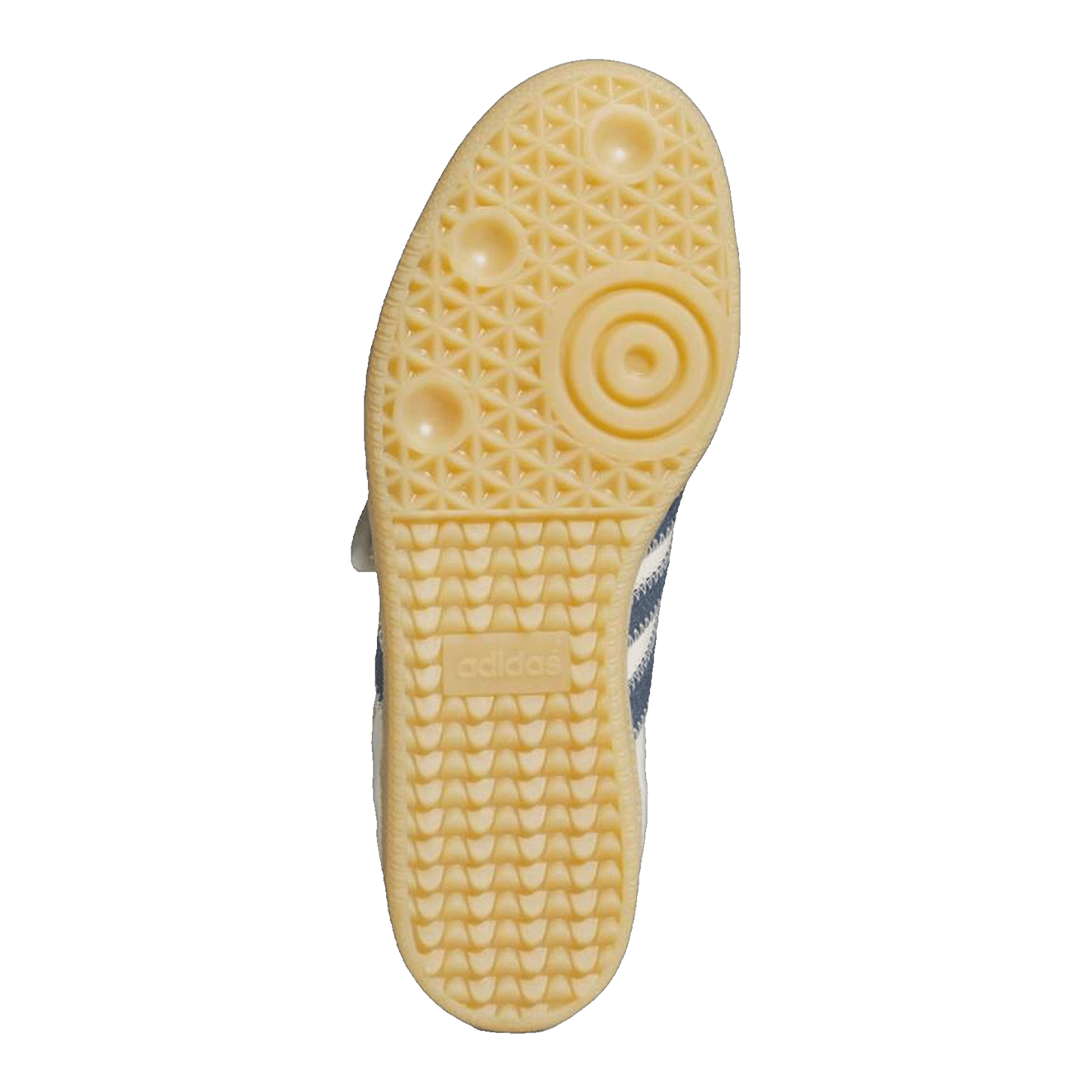 adidas Samba Jane Disney Pixar's Toy Story Jessie (W) Sohle LA1428